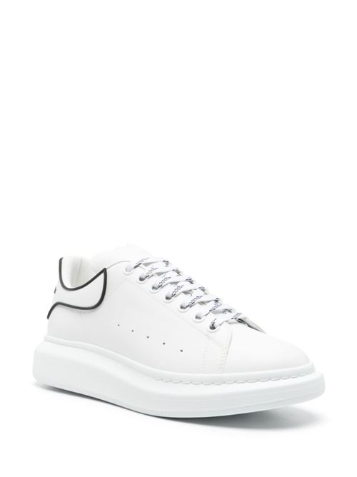 Sneaker Larry ALEXANDER MCQUEEN | 625156WIEEQ9074